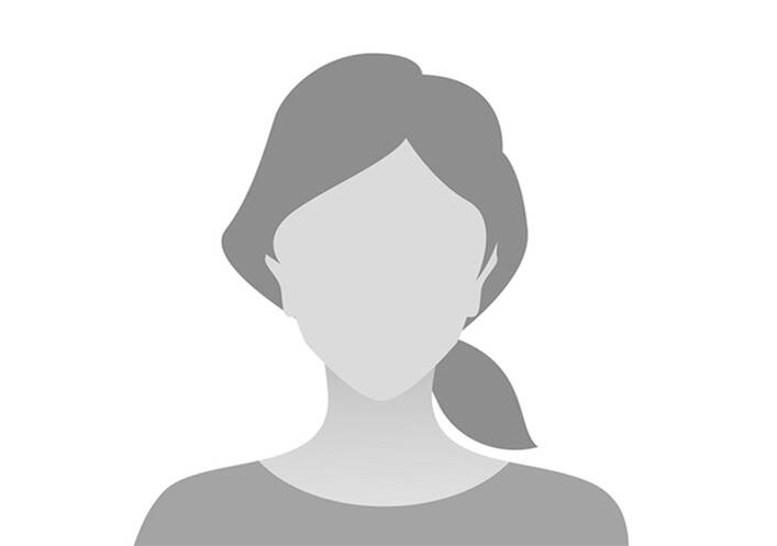 Manuela Gugger Manuela Gugger